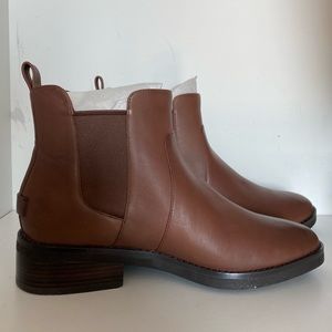 Cole Haan Nora Bootie